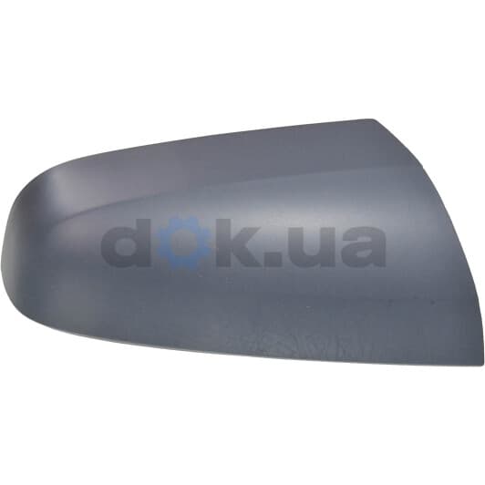 6103-01-1312221P BLIC Корпус зеркала для Opel Zafira