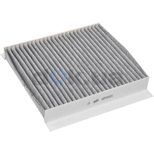 WP9321 WIX Filters Фильтр салона