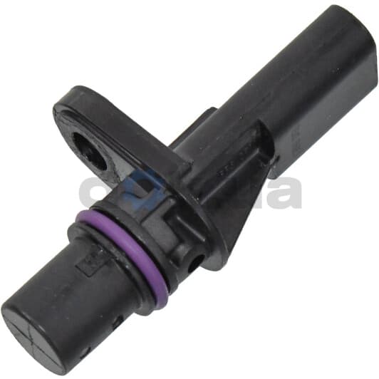 0986280603 Bosch Датчик распредвала