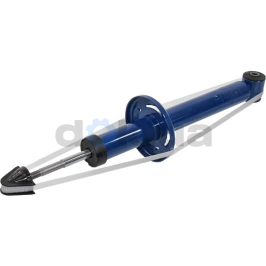 126 725 0021 Meyle Стійка амортизатора