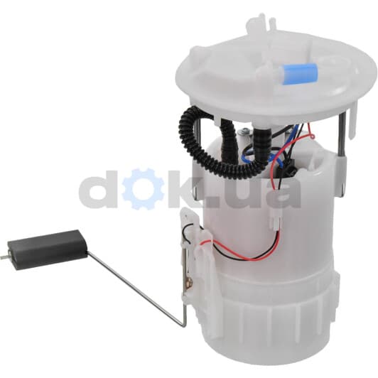 40010314 Profit Паливний насос