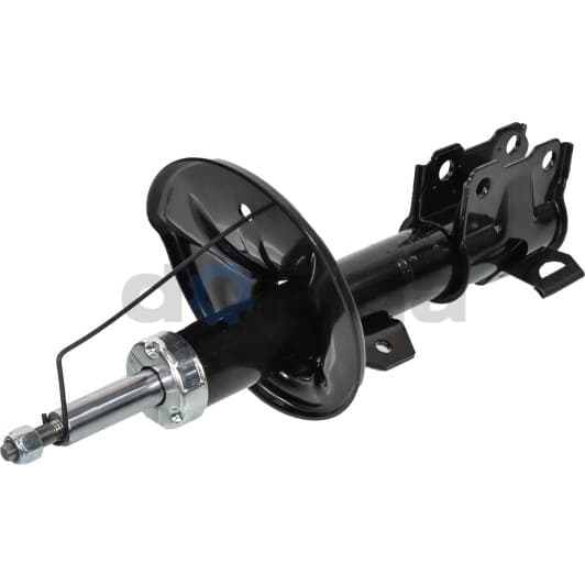 23539fl SATO tech Стойка амортизатора для Chery M11