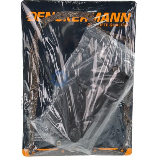 a220093 Denckermann Фильтр АКПП