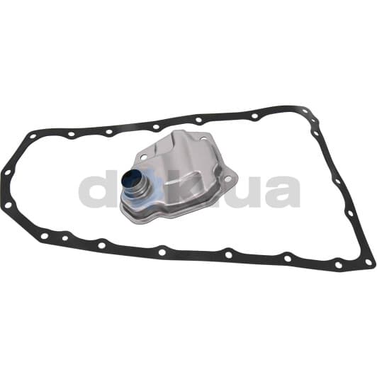 182239 Febi Фильтр АКПП