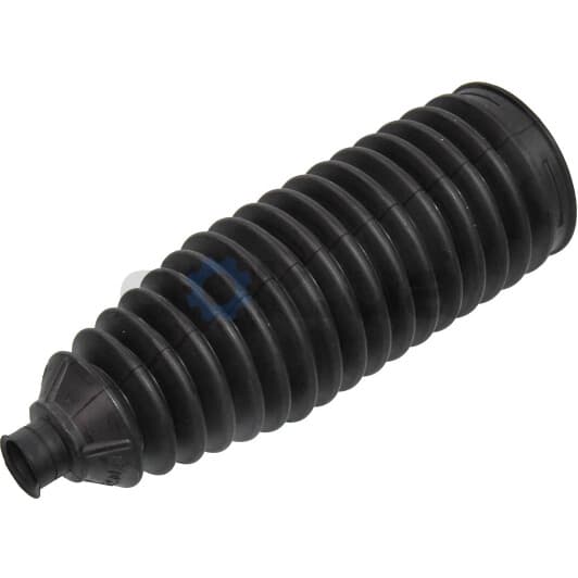 4479901 Lemförder Пыльник рулевой рейки