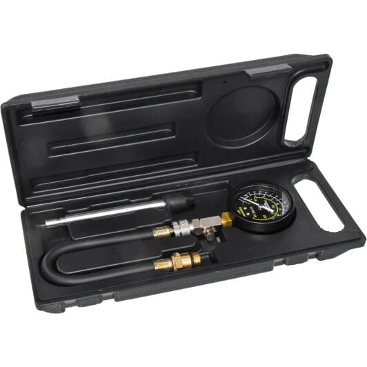 Компресометр Yato YT-7302