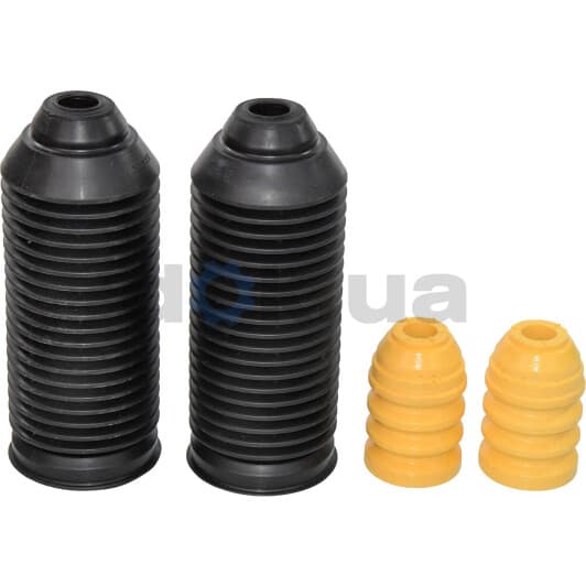 900416 Sachs Комплект (пыльники + отбойники)