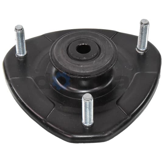 HSS-HRV Febest Опора амортизатора