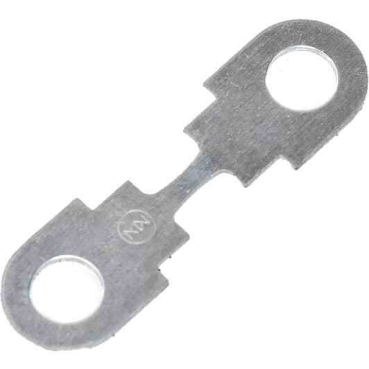 Предохранитель автомобильный Topran 113775 FS 50A