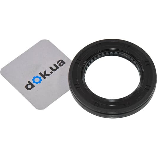 0928340029 Suzuki Сальник півосі