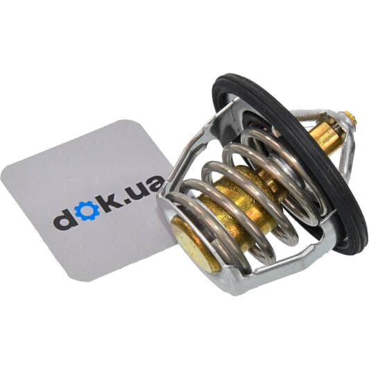 21210AA120 Subaru Термостат