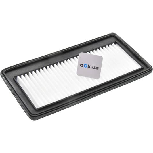 T1203008 TOKO Воздушный фильтр