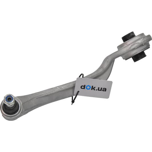 23040452 Profit Рычаг подвески для Mercedes S-Class