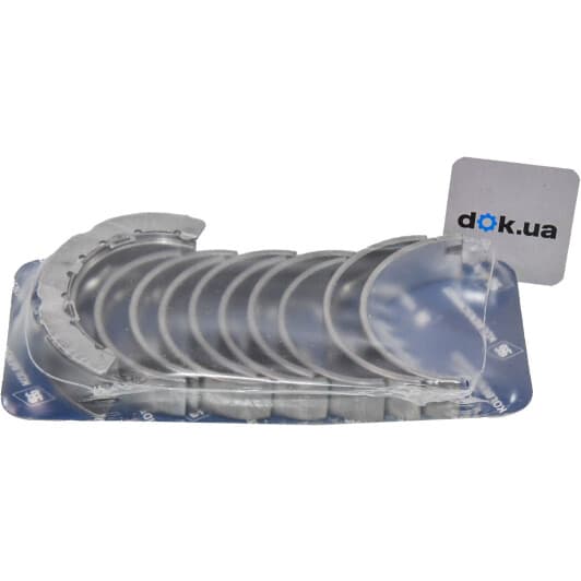 77946610 Kolbenschmidt Подшипник коленвала