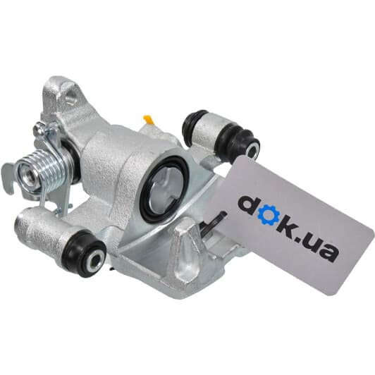 hztmz000 NTY Тормозной суппорт