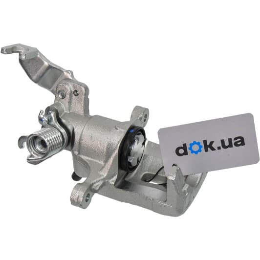 hztns019 NTY Тормозной суппорт