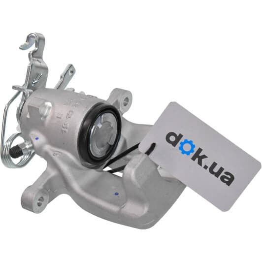 hztvw012 NTY Тормозной суппорт для Volkswagen Caddy