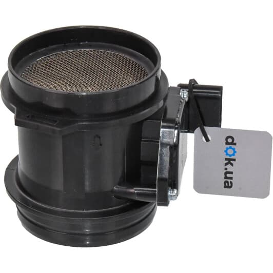 881229020 Triscan Витратомір повітря