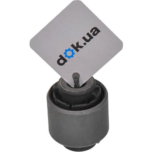 td1792w Delphi Сайлентблок важеля