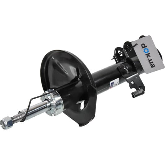 21545FL SATO tech Стойка амортизатора