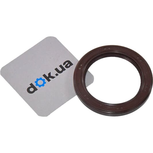 2142135011 Hyundai / Kia Сальник коленвала