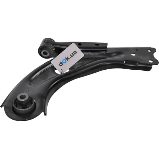 25201ap Applus Рычаг подвески