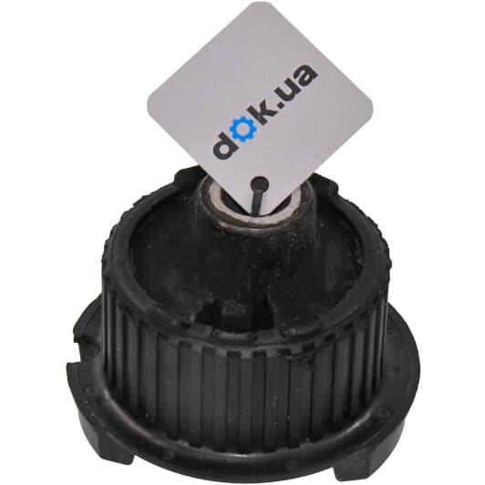 A2043510842 Mercedes-Benz / Smart Сайлентблок важеля