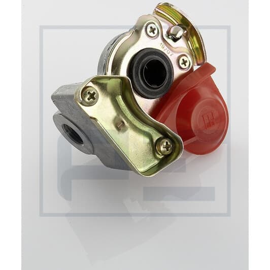 07692010a PE Automotive Компресор кондиціонера