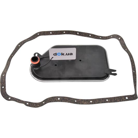 eg99hd509 Hengst Filter Фильтр АКПП