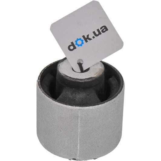 33892ap Applus Сайлентблок важеля