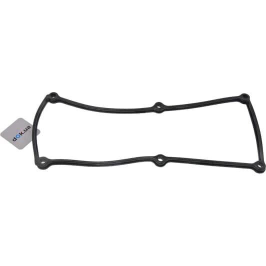 GP-H01 Japanparts Прокладка клапанной крышки для Hyundai Atos