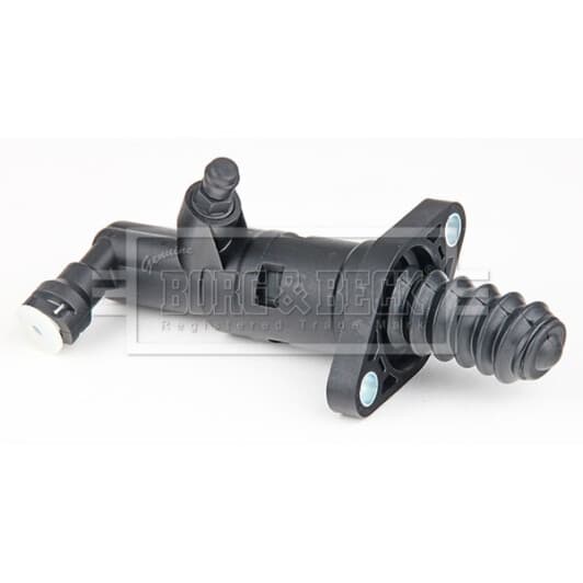 BES139 Borg & Beck Рабочий цилиндр сцепления