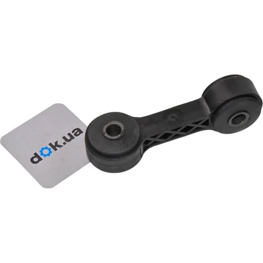 HY607 Teknorot Стійка стабілізатора