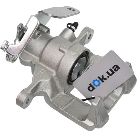 jbc1047 Kamoka Гальмівний супорт