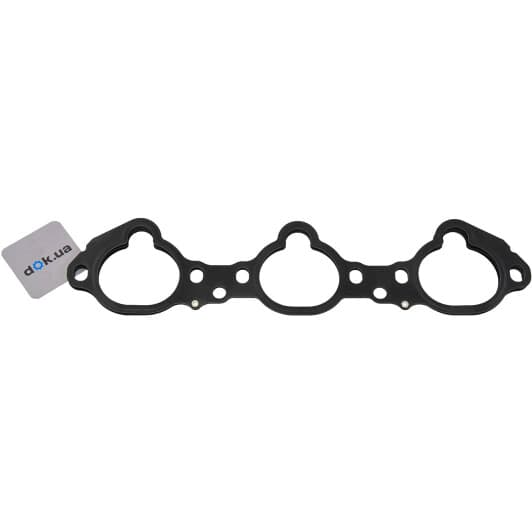 13241200 Ajusa Прокладка впускного коллектора