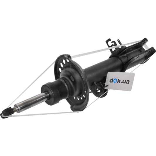 3348078 Kayaba Стійка амортизатора