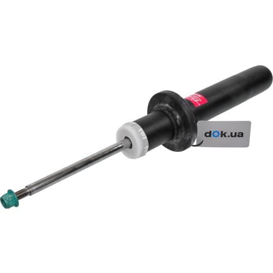 3418009 Kayaba Стойка амортизатора