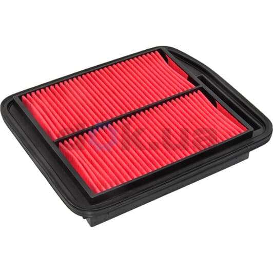 A881J JS Asakashi Воздушный фильтр