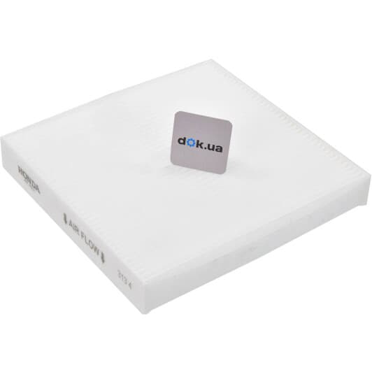 80291TF3E01 Honda / Acura Фільтр салону