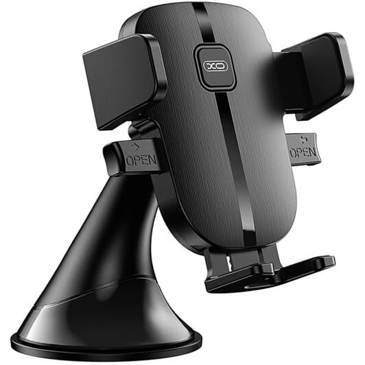 Тримач для телефона XO C120 Series C120BLACK