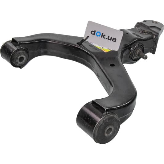 4450209004 SsangYong Рычаг подвески