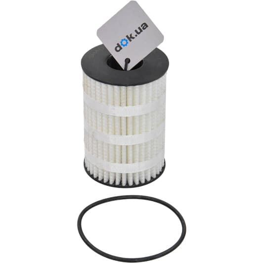 SH4071L SCT Germany Оливний фільтр