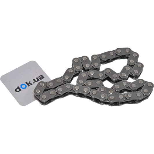 553034110 INA Ланцюг привода оливного насоса