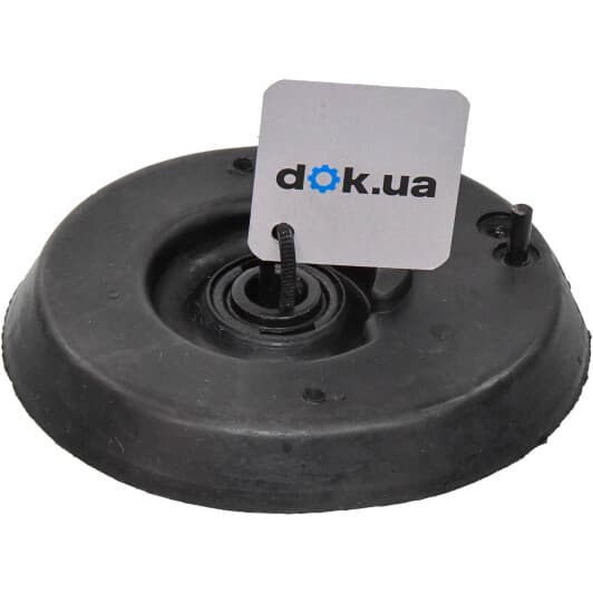 853402 Sidem Опора амортизатора