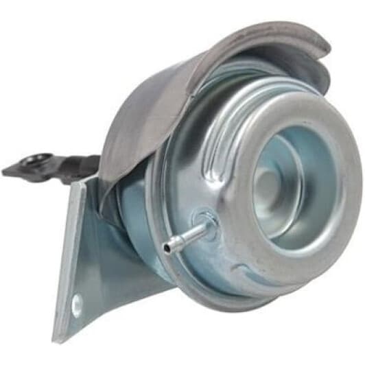 2061016303 Jrone Турбіна