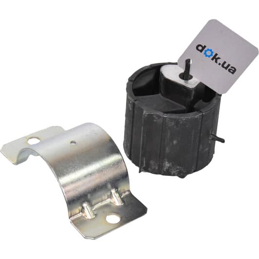 105001 Solgy Подушка двигателя