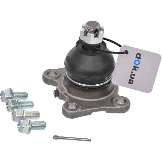 SB2852 555 Шарова опора