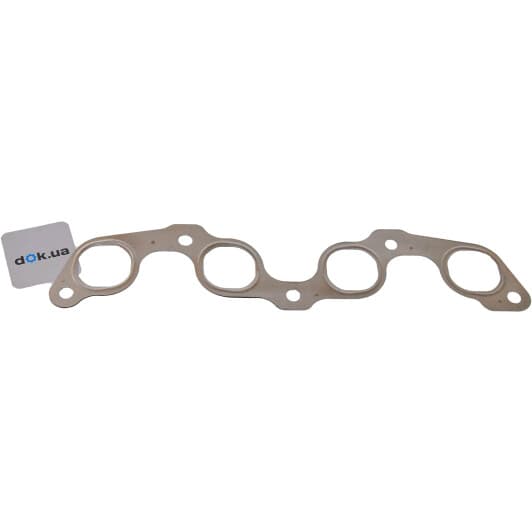 12530643201 Vika Прокладка випускного колектора