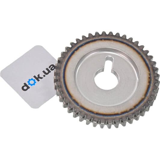 130246N211 Nissan / Infiniti Ланцюг ГРМ