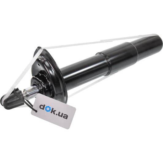 22169FR SATO tech Стойка амортизатора для BMW 5 Series